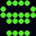 149.18.57.62