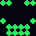149.18.57.71