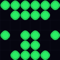 149.18.57.77