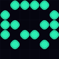 149.18.57.82