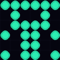 149.18.57.90