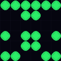 149.18.58.0