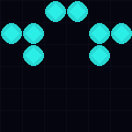 149.18.58.100