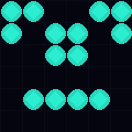 149.18.58.101