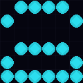 149.18.58.102