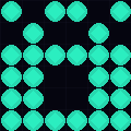 149.18.58.109