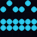 149.18.58.110