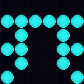 149.18.58.111