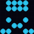 149.18.58.113