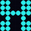 149.18.58.117