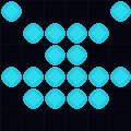 149.18.58.118