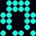 149.18.58.120