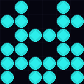 149.18.58.121