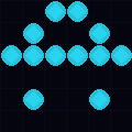149.18.58.124