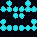149.18.58.127