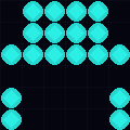 149.18.58.140