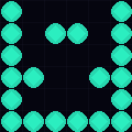 149.18.58.144