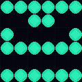 149.18.58.150