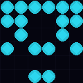 149.18.58.152
