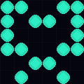 149.18.58.155