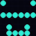 149.18.58.161