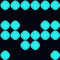 149.18.58.163