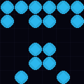 149.18.58.167