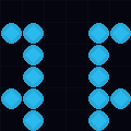 149.18.58.169