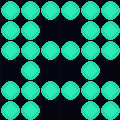 149.18.58.17