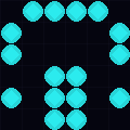 149.18.58.173