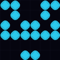 149.18.58.18