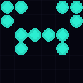 149.18.58.180