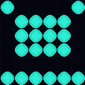 149.18.58.181