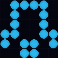 149.18.58.193