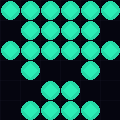 149.18.58.195