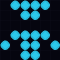 149.18.58.2