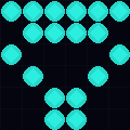 149.18.58.20