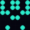 149.18.58.200