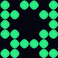 149.18.58.201