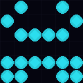 149.18.58.202