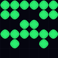 149.18.58.205