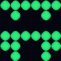 149.18.58.206