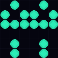 149.18.58.209