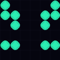 149.18.58.21