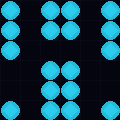 149.18.58.212
