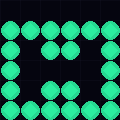 149.18.58.215