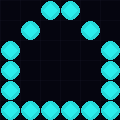 149.18.58.216