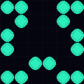 149.18.58.225