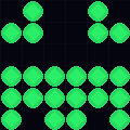 149.18.58.227