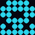 149.18.58.228